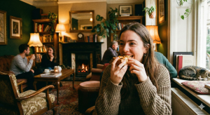 gemini generated image acvcg5acvcg5acvc