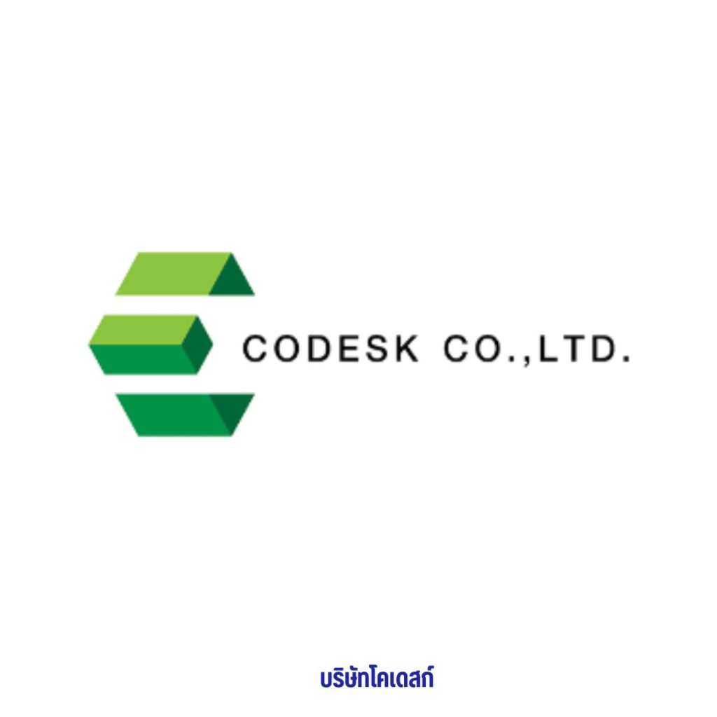 line album โลโก้ลค.ต่างๆ 251205 2