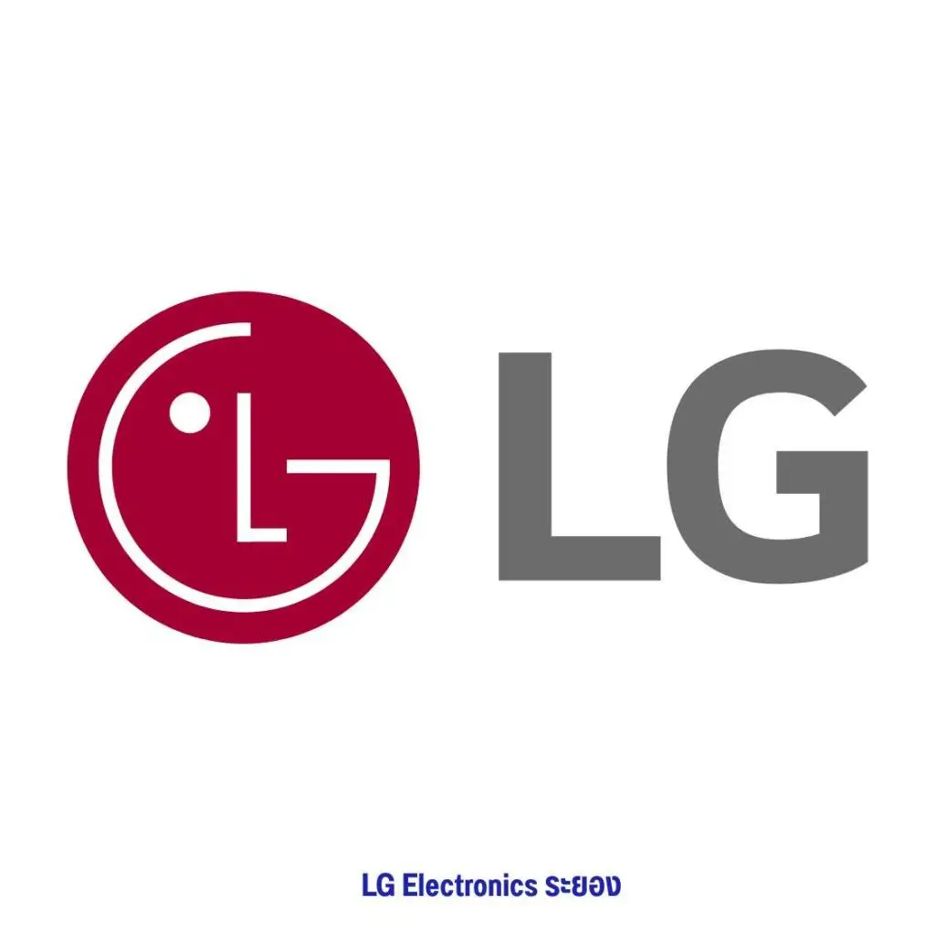 line album โลโก้ลค.ต่างๆ 251205 8